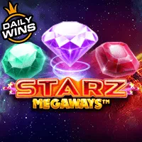 PRAGMATIC PLAY #039