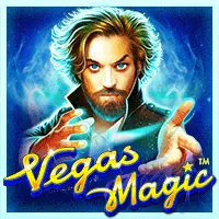 PRAGMATIC PLAY #133