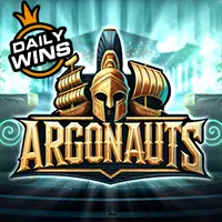 PRAGMATIC PLAY #161