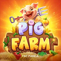 PRAGMATIC PLAY #181