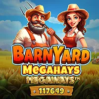 PRAGMATIC PLAY #299