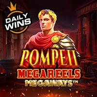PRAGMATIC PLAY #319
