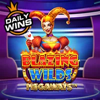 PRAGMATIC PLAY #323