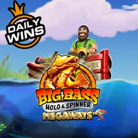 PRAGMATIC PLAY #370