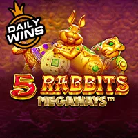 PRAGMATIC PLAY #438