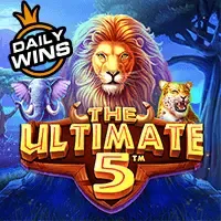 PRAGMATIC PLAY #516