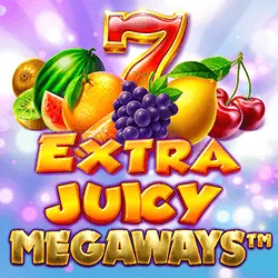 PRAGMATIC PLAY #524