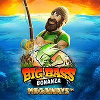 PRAGMATIC PLAY #532