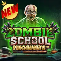 PRAGMATIC PLAY #589