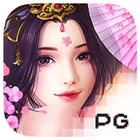 PGSOFT #001