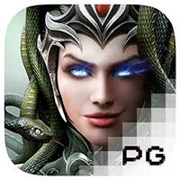 PGSOFT #003
