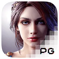 PGSOFT #004