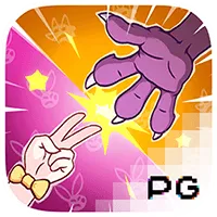 PGSOFT #005