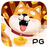 PGSOFT #007