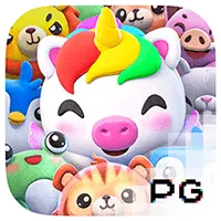 PGSOFT #008
