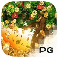 PGSOFT #009