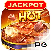 PGSOFT #010