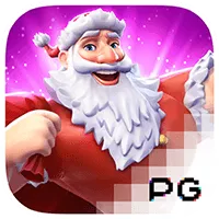 PGSOFT #014