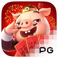 PGSOFT #015