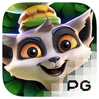 PGSOFT #016