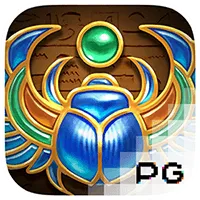 PGSOFT #017