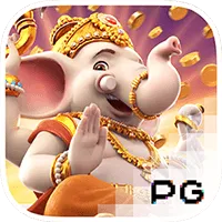 PGSOFT #018