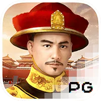 PGSOFT #019