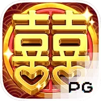 PGSOFT #020
