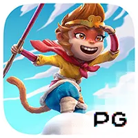 PGSOFT #021