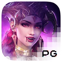 PGSOFT #023