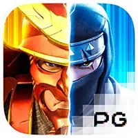 PGSOFT #024
