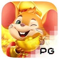 PGSOFT #031