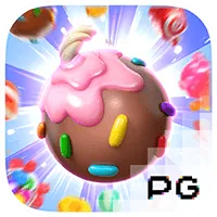 PGSOFT #033