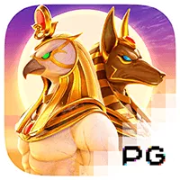 PGSOFT #034