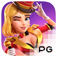 PGSOFT #035
