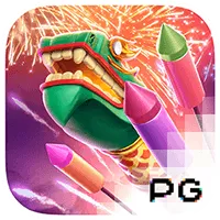 PGSOFT #037