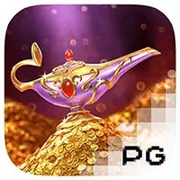 PGSOFT #038