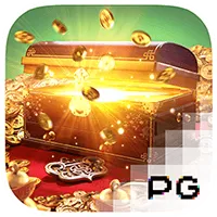 PGSOFT #040