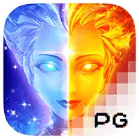 PGSOFT #042