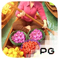 PGSOFT #043