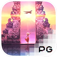 PGSOFT #045