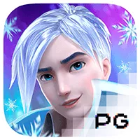 PGSOFT #046