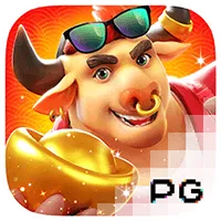 PGSOFT #047