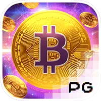 PGSOFT #048