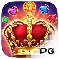 PGSOFT #049