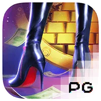 PGSOFT #051