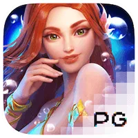PGSOFT #053