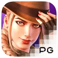 PGSOFT #054
