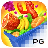 PGSOFT #055