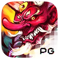 PGSOFT #057